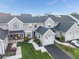 60 Phlox Ct - Photo 31