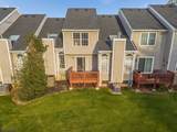 60 Phlox Ct - Photo 32