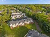 60 Phlox Ct - Photo 33