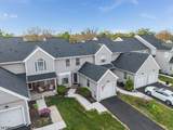 60 Phlox Ct - Photo 34