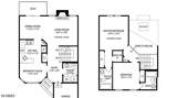 60 Phlox Ct - Photo 35