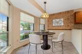 60 Phlox Ct - Photo 7