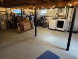 98 Rogers Dr - Photo 26