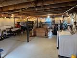 98 Rogers Dr - Photo 27