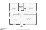 98 Rogers Dr - Photo 28