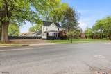 594 Belleville Ave - Photo 1