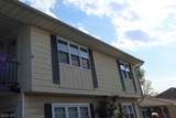 12 Louisiana Dr - Photo 2