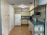 12 Louisiana Dr - Photo 4