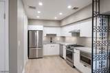12 Louisiana Dr - Photo 5
