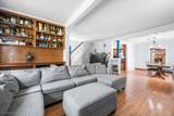 333 Amon Ter - Photo 5