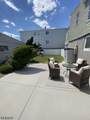 402 Cliff St - Photo 10