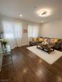 402 Cliff St - Photo 3