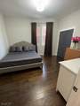 402 Cliff St - Photo 4