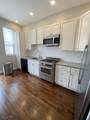 402 Cliff St - Photo 5