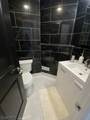 402 Cliff St - Photo 6