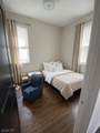 402 Cliff St - Photo 7