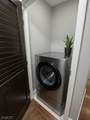 402 Cliff St - Photo 8