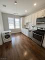 402 Cliff St - Photo 9