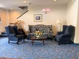 1302 Richmond Rd - Photo 22