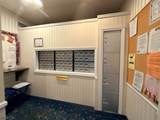 1302 Richmond Rd - Photo 23