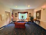 1302 Richmond Rd - Photo 24