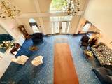 1302 Richmond Rd - Photo 25