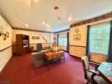 1302 Richmond Rd - Photo 26