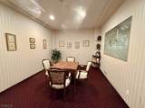 1302 Richmond Rd - Photo 27