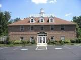 1302 Richmond Rd - Photo 30