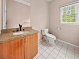 67 Rhyan Dr - Photo 10