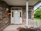 67 Rhyan Dr - Photo 3