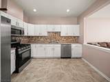 67 Rhyan Dr - Photo 7