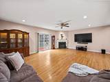 67 Rhyan Dr - Photo 9