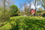 157 Route519 - Photo 27