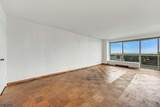 2077 Center Ave - Photo 1