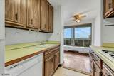 2077 Center Ave - Photo 10