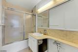 2077 Center Ave - Photo 11