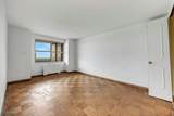 2077 Center Ave - Photo 12