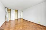 2077 Center Ave - Photo 13