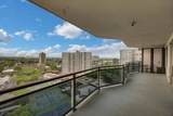 2077 Center Ave - Photo 15