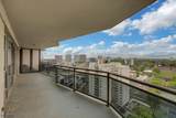 2077 Center Ave - Photo 16