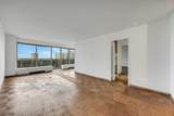 2077 Center Ave - Photo 2