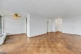 2077 Center Ave - Photo 3