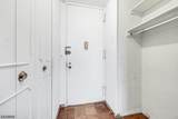 2077 Center Ave - Photo 5