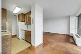 2077 Center Ave - Photo 7
