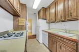 2077 Center Ave - Photo 8