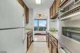 2077 Center Ave - Photo 9
