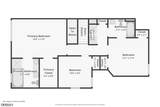 2501 Vantage Ct - Photo 41