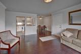 142 Woodward Ln - Photo 8