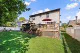 621 Bloomfield Ave - Photo 31